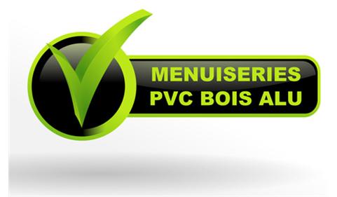 menuiserie 1502162220.jpg