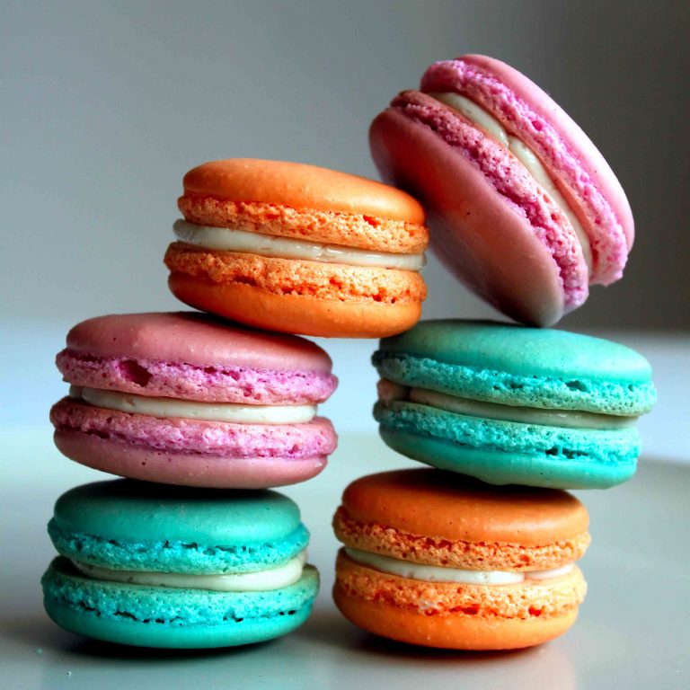 my-perfect-macaron-3949-768x768.jpg