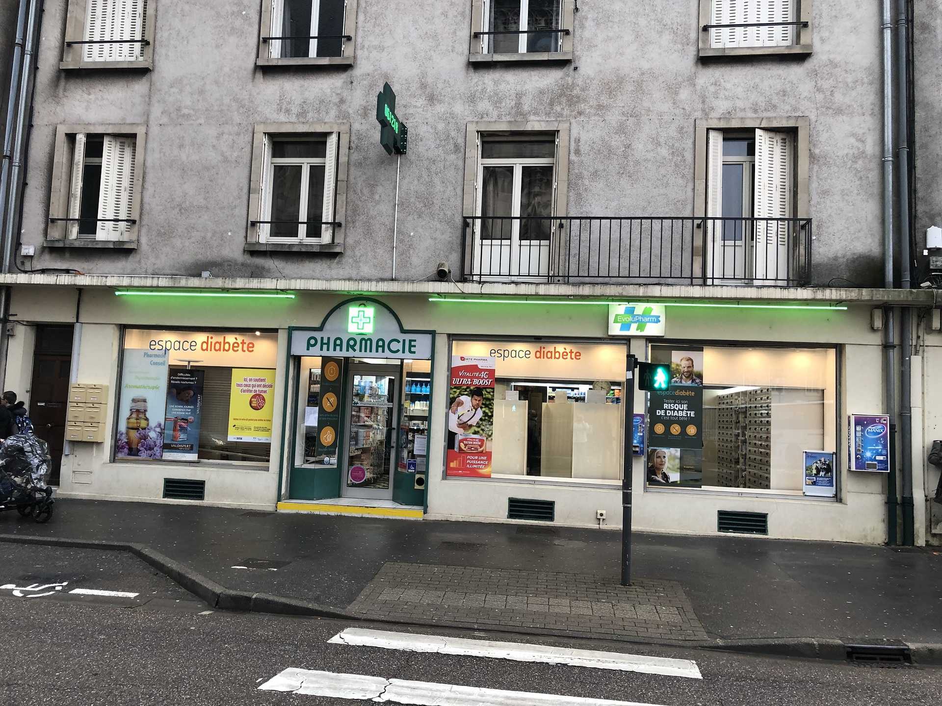 pharmacie.jpg