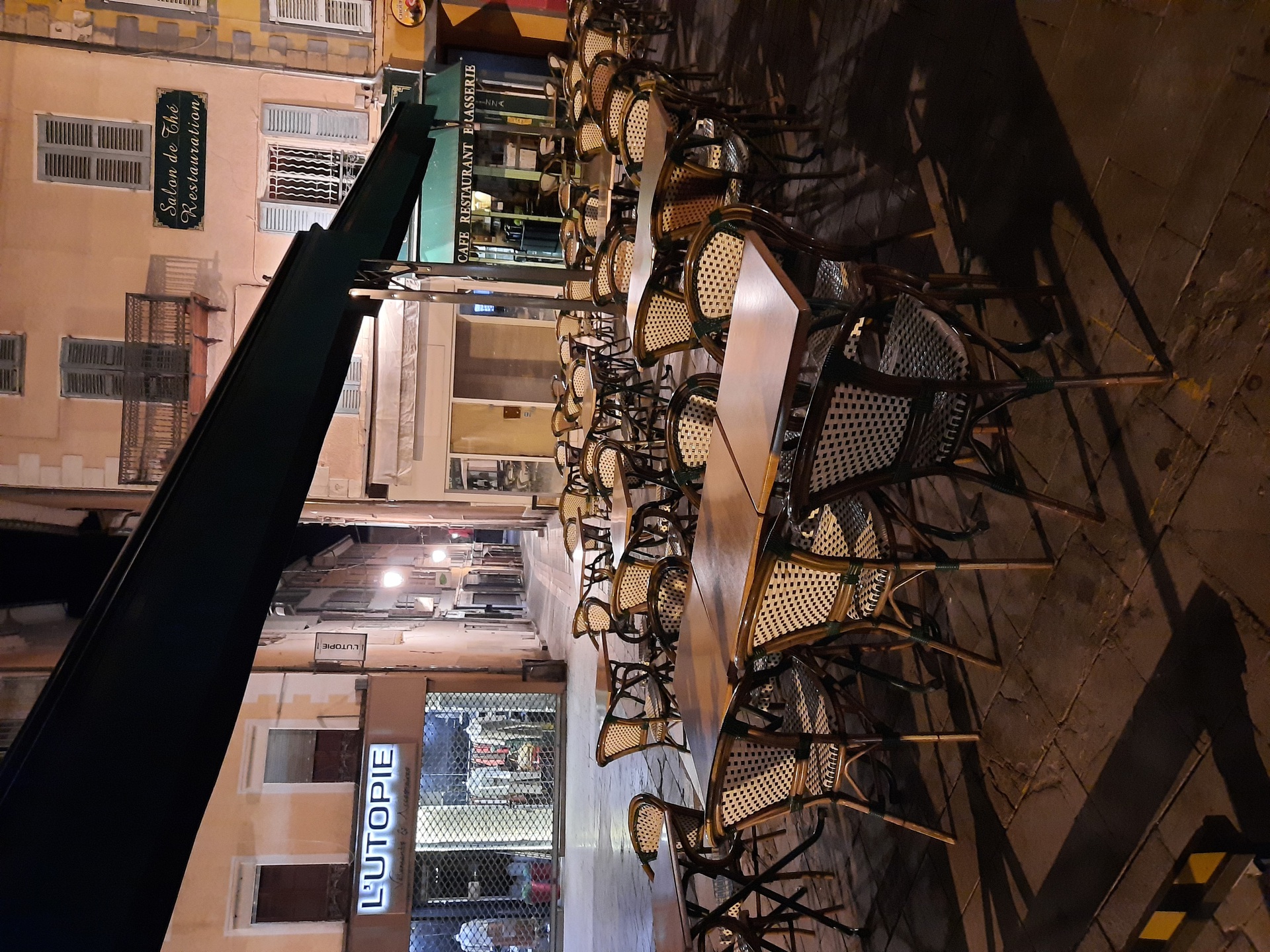 photo terrasse.jpg