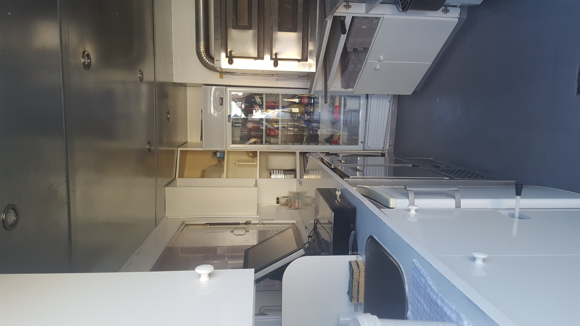 Photo vue caisse.jpg