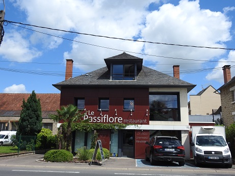 Pièce jointe facade.jpg