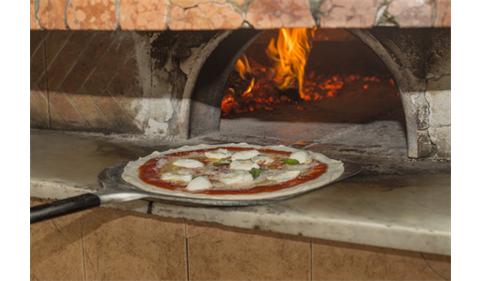 pizzéria 0203162001.jpg