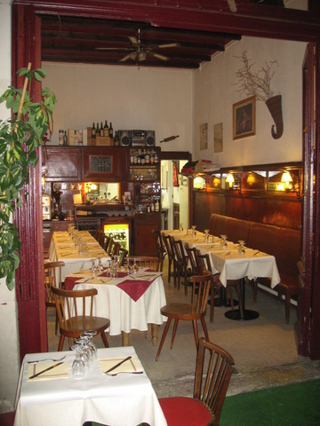 salle.JPG