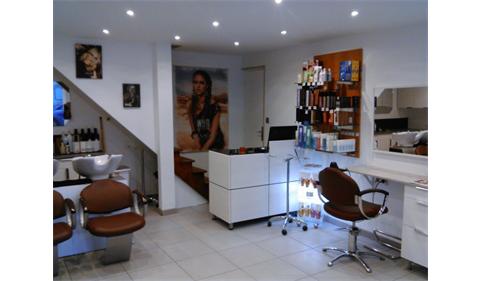 salon de coiffure seine et marne 1503162115 481x281.jpg