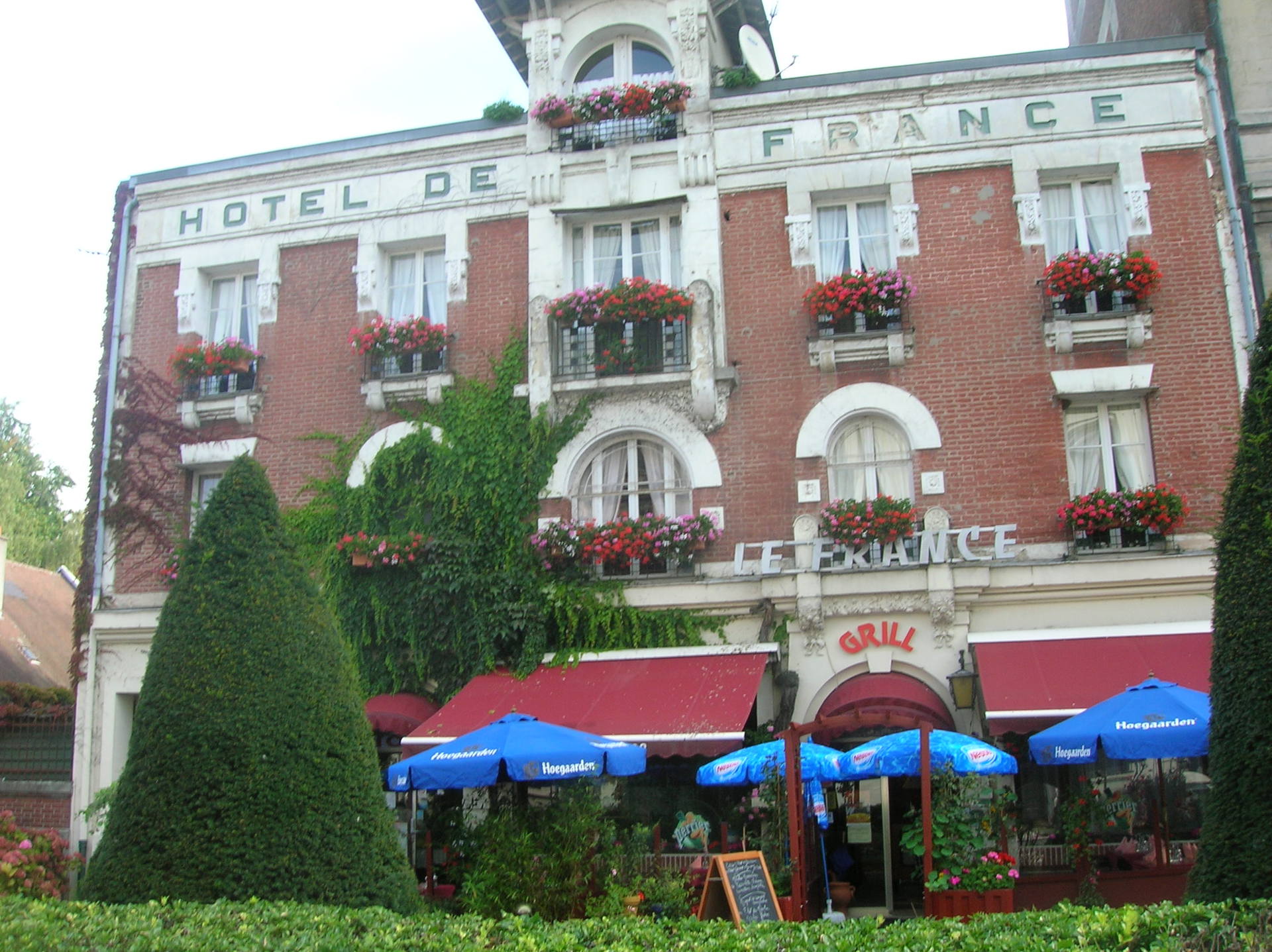 Terrasse_0.JPG