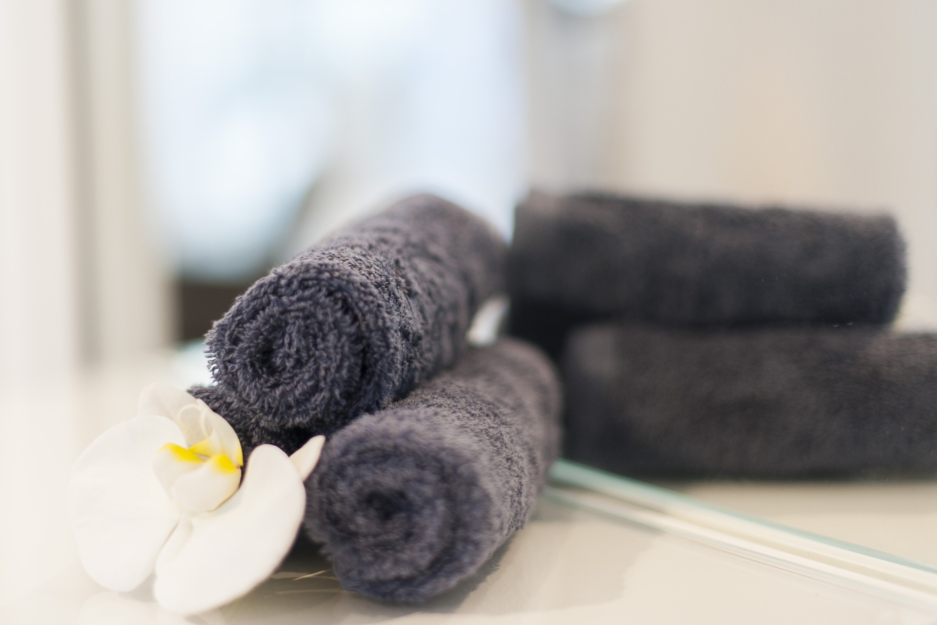 towels-5441660_1920.jpg