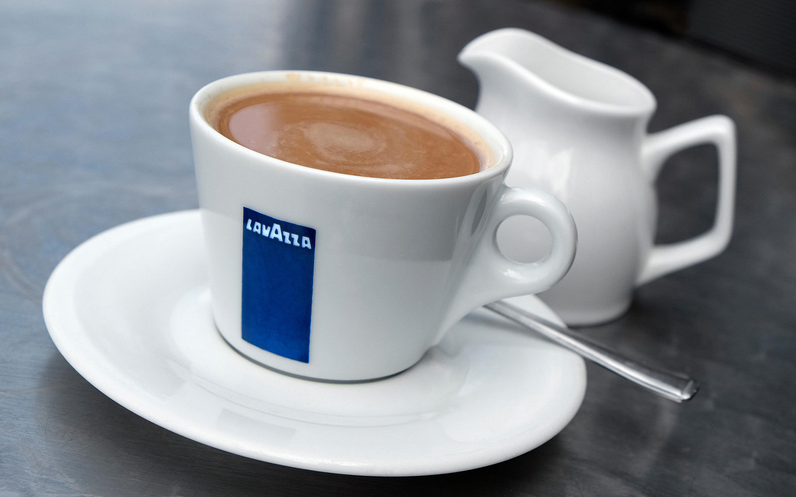 Vente lavazza-coffee-LAVAZZA0818.jpg