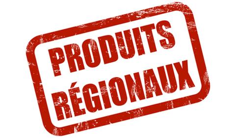 vente produits regionaux.jpg